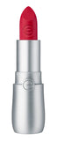 essence velvet matte lipstick 06 unredsistible 3.8g