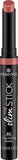 essence THE slim STICK 103nudeBrickroad 1.7g