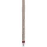 essence SATIN BLEND gel eyeliner 05 Rich Burgundy 0.22g