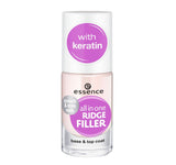 essence all in one ridge filler 8ml
