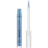 Catrice Space Glam Liquid Effect Eyeliner 030 Cosmic Chrome 1.4ml