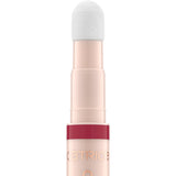 Catrice Colour Cushion Juicy Lip Oil 040 Crimson Crush 1.8ml