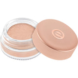 essence cream eyeshadow 02 Pearl 5g