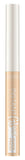 Catrice Instant Glow Highlighter Pen 010 Gold Rush 1.6g
