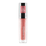 Catrice Volumizing Lip Booster 150 Everyone's Nude 5ml