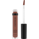 Catrice Gloss Obsessed Lip Glaze 050 The Glossfather 2.5ml