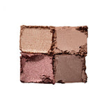 Physicians Formula The Healthy Eyeshadow Rose Nude 6g