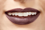 Catrice Ultimate Matt Lipstick 060 Smoked Brown 3.8g