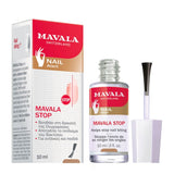 Mavala Switzerland Stop 10ml