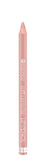 essence soft & precise LIP PENCIL 301 Romantic 0,78g