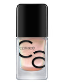 Catrice ICONails Gel Lacquer 50 Never Change A Pearly Polish 10.5ml