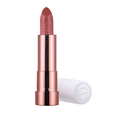 essence this is me. lipstick 21 charming 3,5g