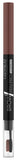 Catrice Brow Pen Pro 030 Warm Brown