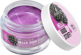 essence HELLO, GOOD STUFF! FRESH GLOW PEEL-OFF MASK 50 ml
