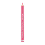 essence soft & precise lip pencil 22 cheerful 0,78g