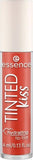 essence TINTED kiss hydrating lip tint 04 4 ml