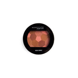Magic Studio Bronzing Mosaic Compact 20g