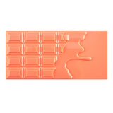 Revolution I Heart Chocolate and Peaches Palette 22g