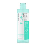 Catrice Pore 2-in-1 Peeling & Toner   100ml