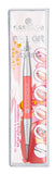 essence nail art DUO stylist