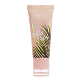 Physicians Formula Butter  Glow Liquid Highlighter