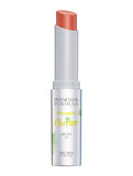 Physicians Formula Murumuru Butter Lip Cream SPF15 Brazilian Sunset 3.4g