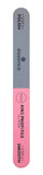 essence 4ΙΝ1 profi file