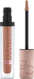 Catrice Matt Pro Ink Non-Transfer Liquid Lipstick 160 I Win Everyday 5ml