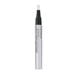 Catrice Re-Touch Light-Reflecting Concealer 020 Light Beige 1.5ml