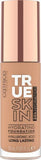 Catrice True Skin Hydrating Foundation 046 Neutral Toffee 30 ml