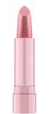Catrice Drunk'n Diamonds Plumping Lip Balm 020 Rated R-aw 3,5g