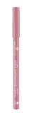 essence soft contouring lipliner 11 sucker for grey 1,2g