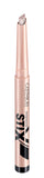 Catrice Eyeshadow Stix 010 Satinfaction 1g