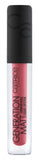 Catrice Generation Matt Comfortable Liquid Lipstick 080 Pillow Fight