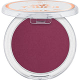 essence soft TOUCH BOUNCY BLUSH 40 roses in berry 5g