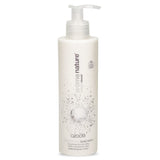 Αrôme Nature Κρέμα Σώματος Diamond Glow 300ml