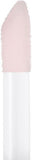 essence hydra kiss LIP OIL 01 Kiss From A Rose 4ml