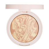 Physicians Formula Powder  Murumuru Butter Glow Pressed Translucent 7.5g