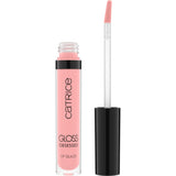 Catrice Gloss Obsessed Lip Glaze 020 Same Gloss, Different Day 2.5ml
