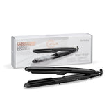 BABYLISS ΙΣΙΩΤ.STEAM STRAIGHT ST492E