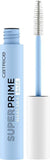 Catrice Super Prime Mascara Base 9ml
