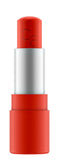 Catrice Sheer Beautifying Lip Balm 040 Watermelonade 4.5g