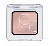 Catrice Highlighting Eyeshadow 020 Ray Of Lights 2g
