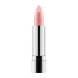 Catrice Volumizing Extreme Lip Balm 010 Plump it like it's hot! 3.5g