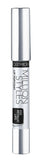 Catrice Million Styles Lip Topcoat 020 Metallic Lips 2.2g