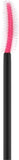 Catrice CURL IT Volume & Curl Mascara 010 Deep Black 11ml