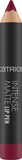 Catrice Intense Matte Lip Pen 040 Very Berry 1.2 g