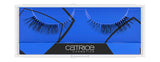 Catrice Lash Couture
