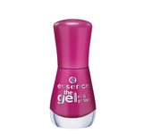 essence the gel nail polish 74 feels like birthday 8ml