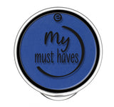 essence my must haves eyeshadow 16 dare to wear! 1.7g